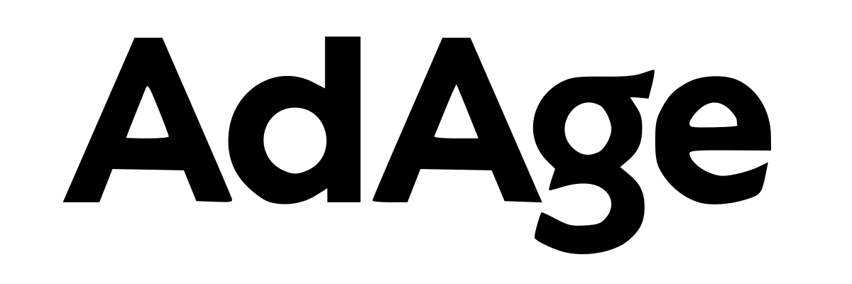 AdAge_logo-svg_