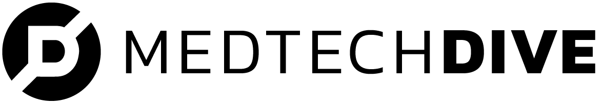 MedTech_2018_Logo_black