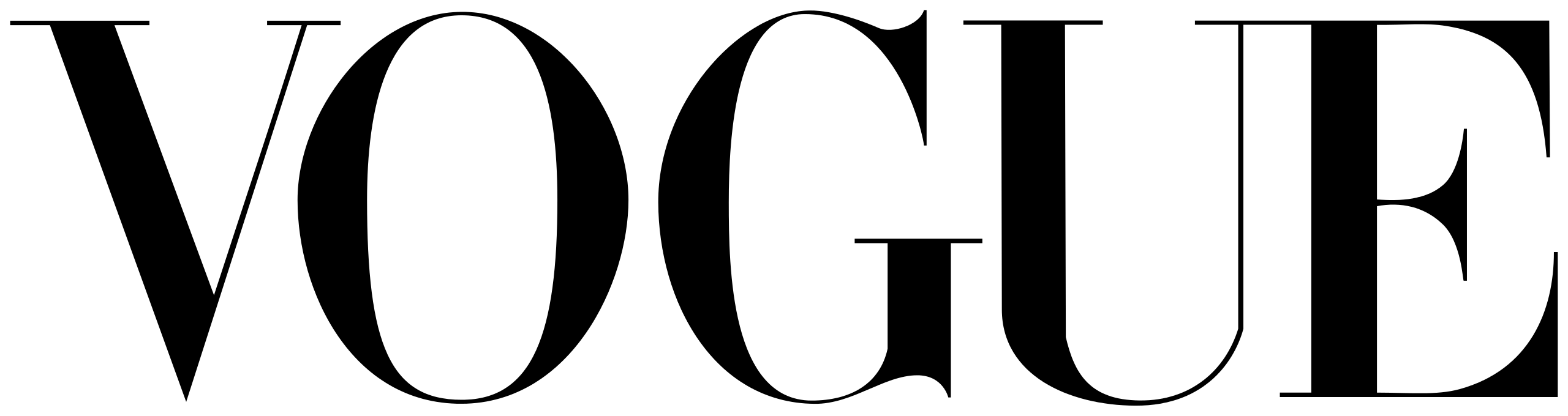 VOGUE_LOGO-svg_